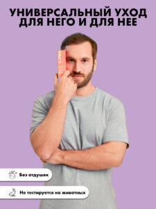 FACT900062-R1_8