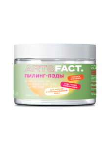 FACT900076_0