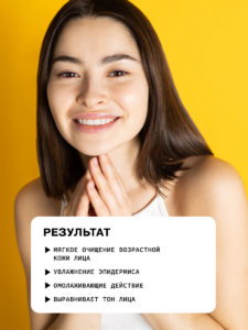 FACT100533_2(вертикальные)