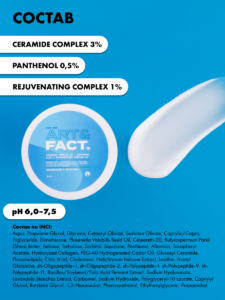 FACT100534_6
