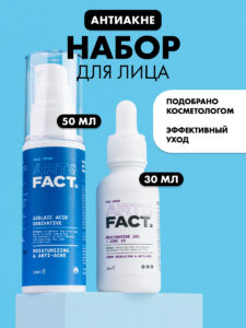 FACT100604_1 2