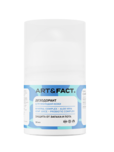 MINERAL COMPLEX+ALOE VERA LEAF JUICE+PROBIOTIC COMPLEX