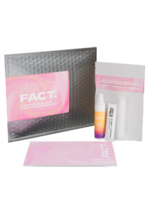 SET VITAMIN C 15%