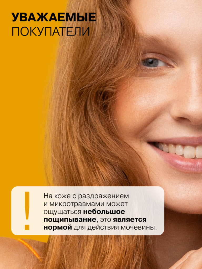 FACT100713_9