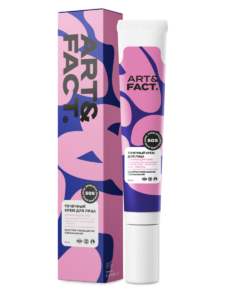 AZELAIC ACID+SALICYLIC ACID+ZINC PCA