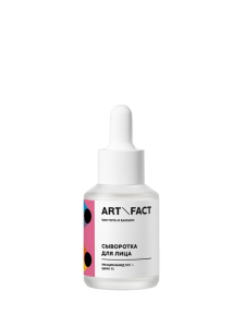 NIACINAMIDE 10% + ZINC 1%