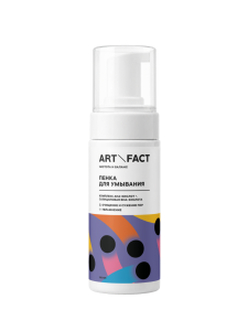 AHA COMPLEX + BHA ACID/SALICYLIC ACID