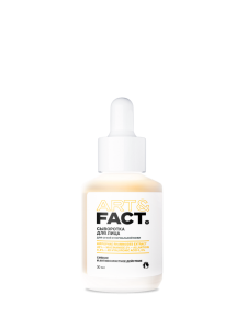 MANDELIC ACID 10%