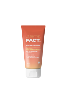 4D HYALURONIC ACID 1%