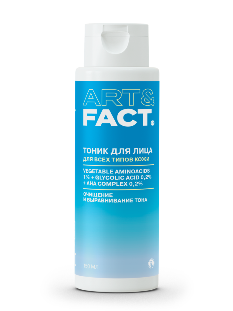 FACT900013-R1_0