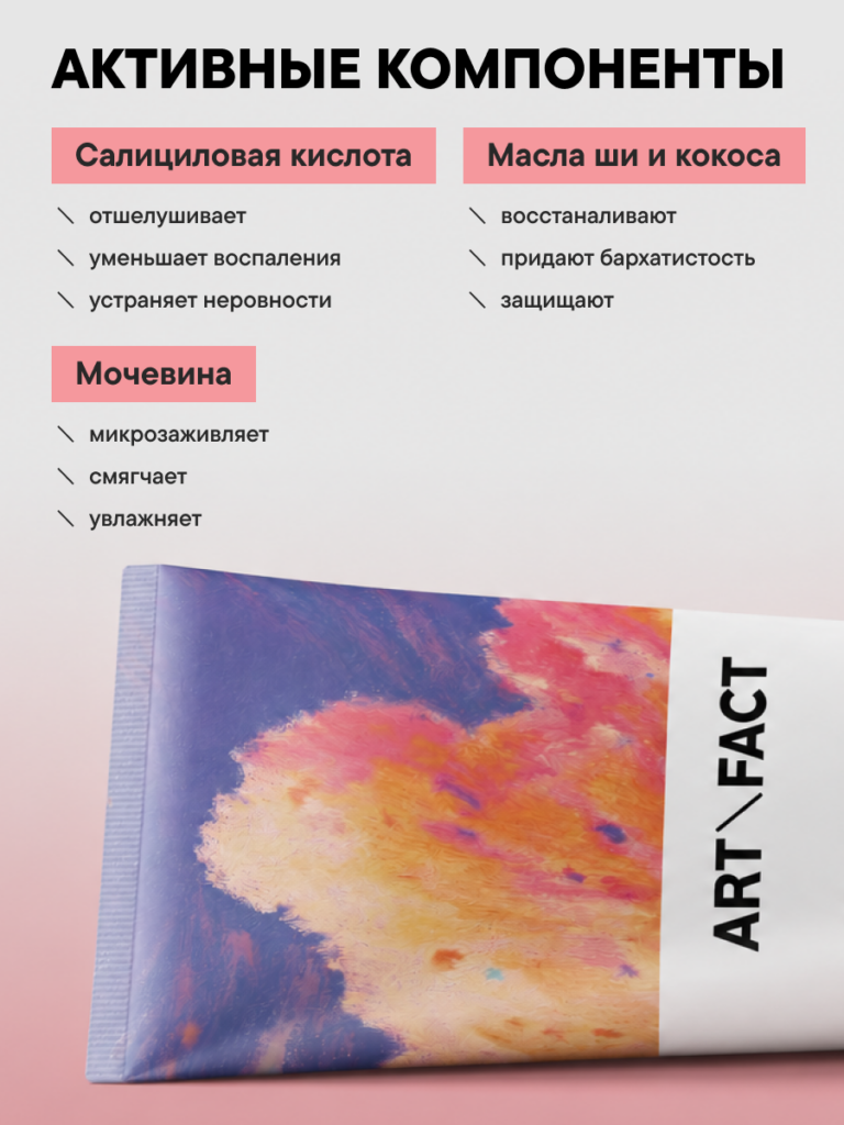FACT900019-R1_компоненты