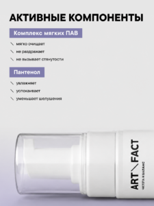 FACT900020-R1_компоненты