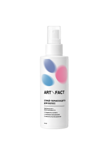 CONDITIONING COMPLEX + PANTHENOL