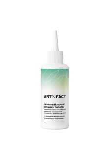 PAPAIN 3,5% +SALICYLIC ACID 0,2%+COMPLEX OF EXTRACTS