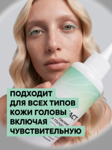 FACT900043-R2_Тип кожи