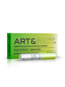 PLANT EXTRACTS + AMINO ACIDS