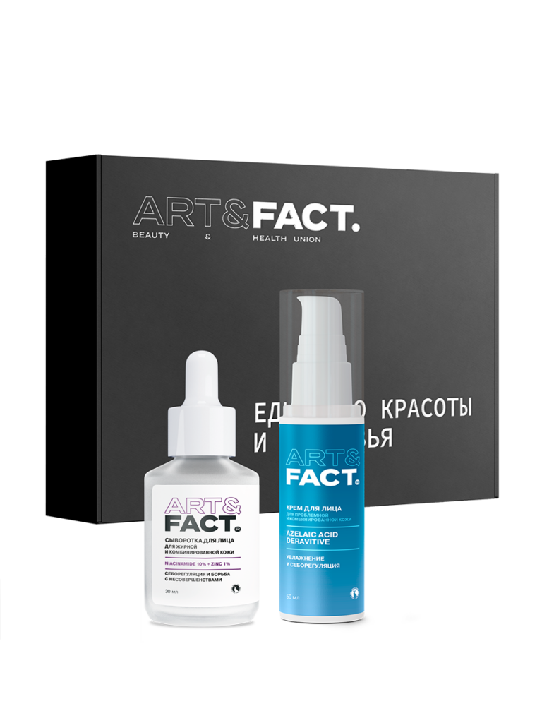 FACT900103-R1_0
