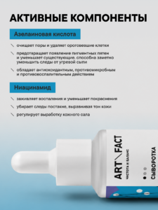 FACT900054-R1_компоненты