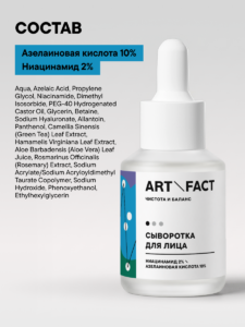FACT900054-R1_состав