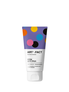 GOTU KOLA EXTRACT 20% + NIACINAMIDE 5% + AHA ACIDS