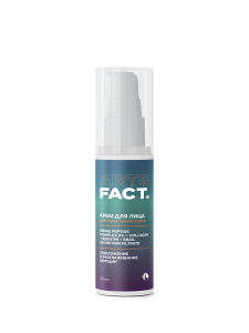 SNAKE PEPTIDE COMPLEX 3% + COLLAGEN + ARBUTIN+ SNAIL SECRETION FILTRATE