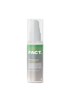 SODIUM BICARBONATE + CHAMOMILLA RECUTITA FLOWER EXTRACT 0,5% + CALENDULA OFFICINALIS FLOWER EXTRACT 0,5%