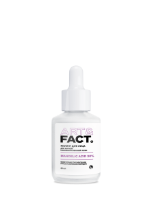MANDELIC ACID 30%