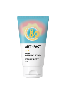 SORB M 6% + ETHYLHEXYL METHOXYCINNAMATE 10% + ETHYLHEXYL TRIAZONE 2% + OCTOCRYLENE 3%
