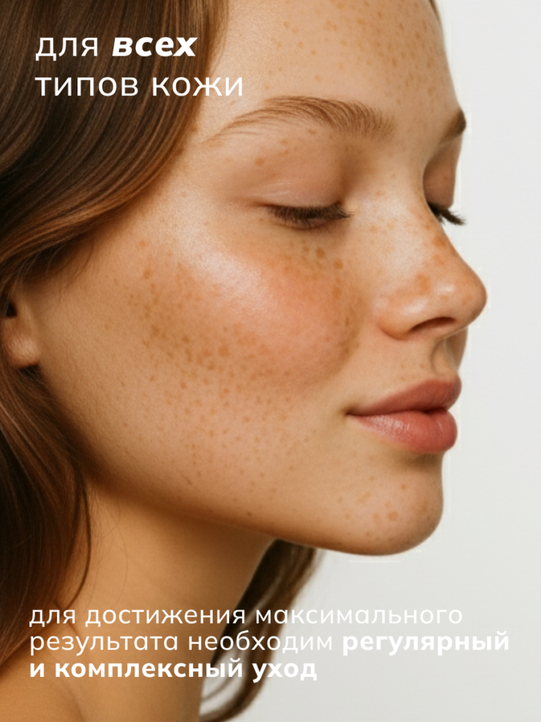 900093-R1_02