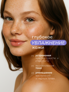 900093-R1_03
