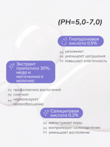 900093-R1_05