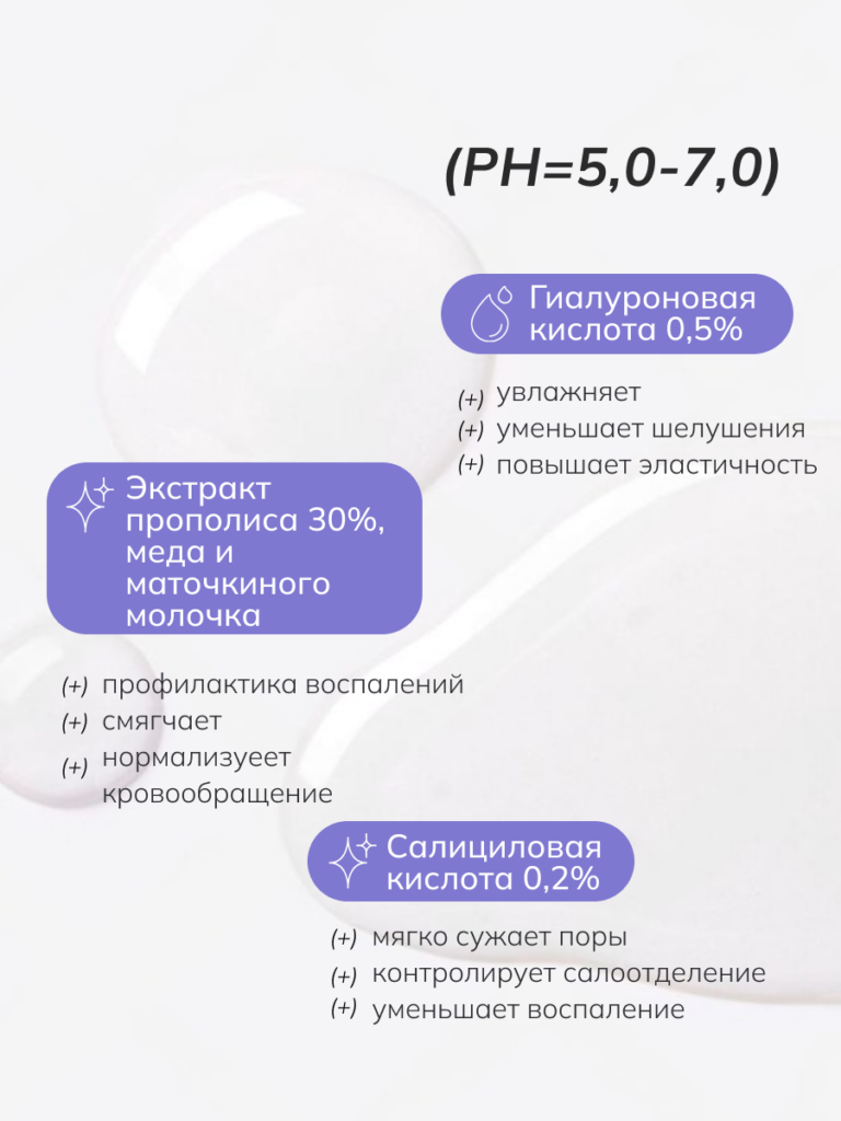 900093-R1_05