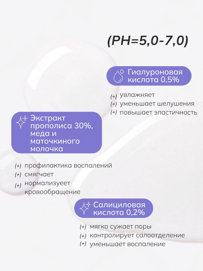 900093-R1_05