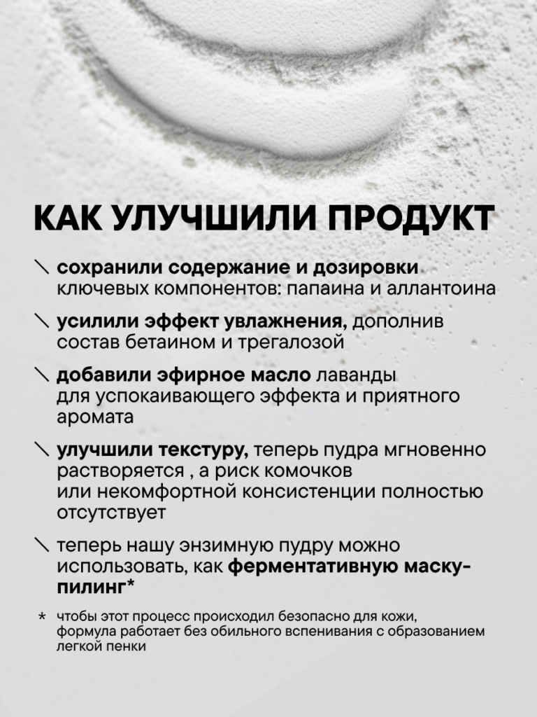 FACT100744-R1 доп (1)