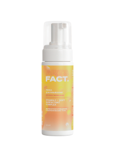 VITAMIN C + SOFT SURFACTANT COMPLEX