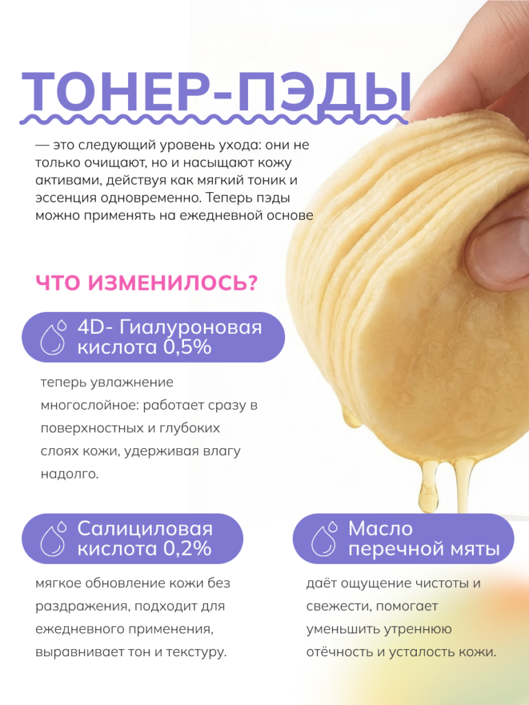 доп. карточка