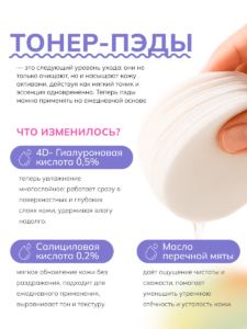 доп. карточка