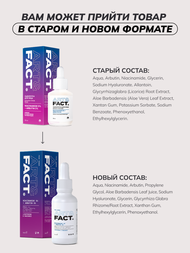 FACT900099_смена состава