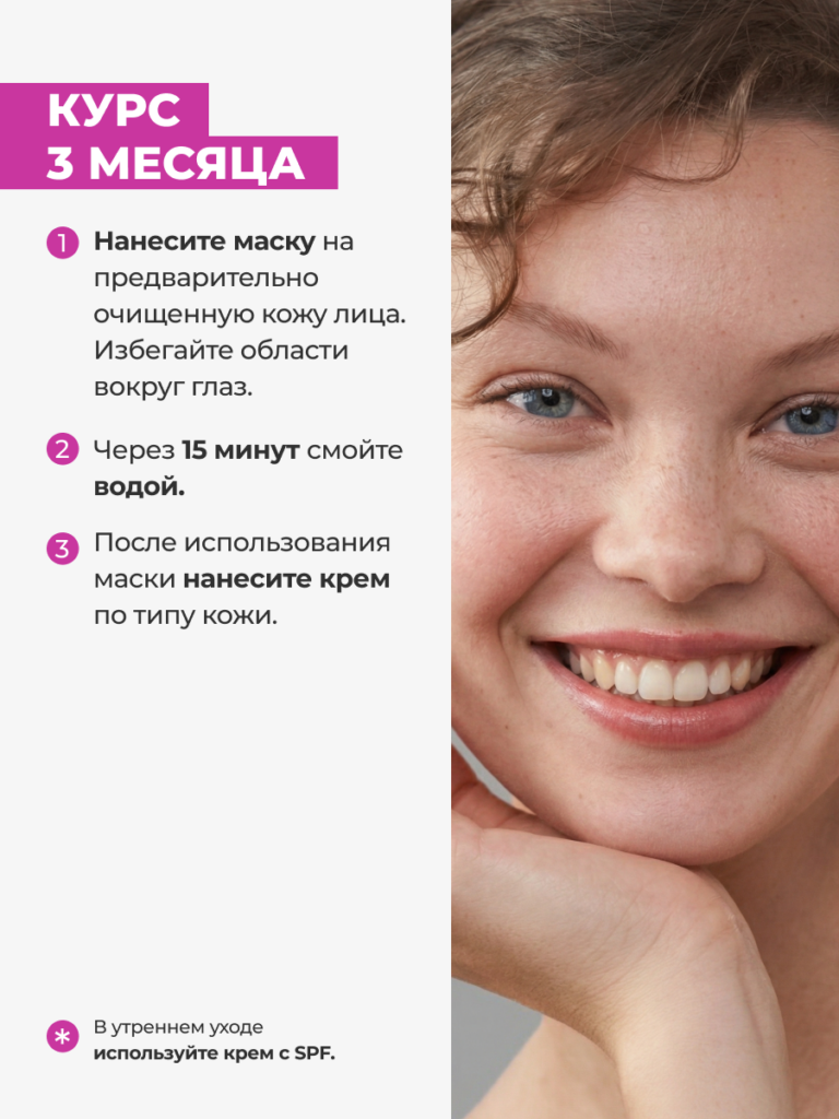 FACT900131-R2_Способ применения