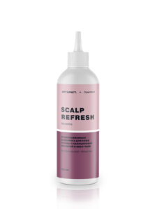 BHA/SALICYLIC ACID + WILLOW HERB