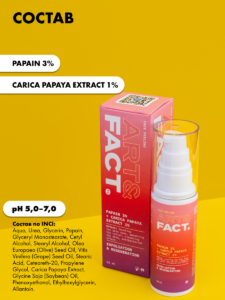 FACT900128_6