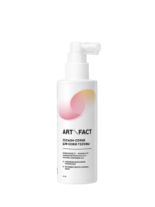 NIACINAMIDE 2% + CAFFEINE 0,5% + SALICYLIC ACID 0,5% + PEPTIDE COMPLEX 0,3%