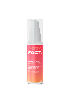 RETINOL 1% + SHEA BUTTER 3% + NIACINAMIDE 4%