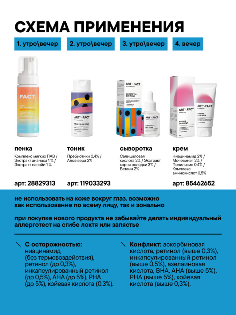 FACT900173-R1_WB_схема применения