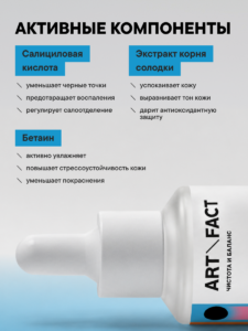 FACT900173-R1_компоненты