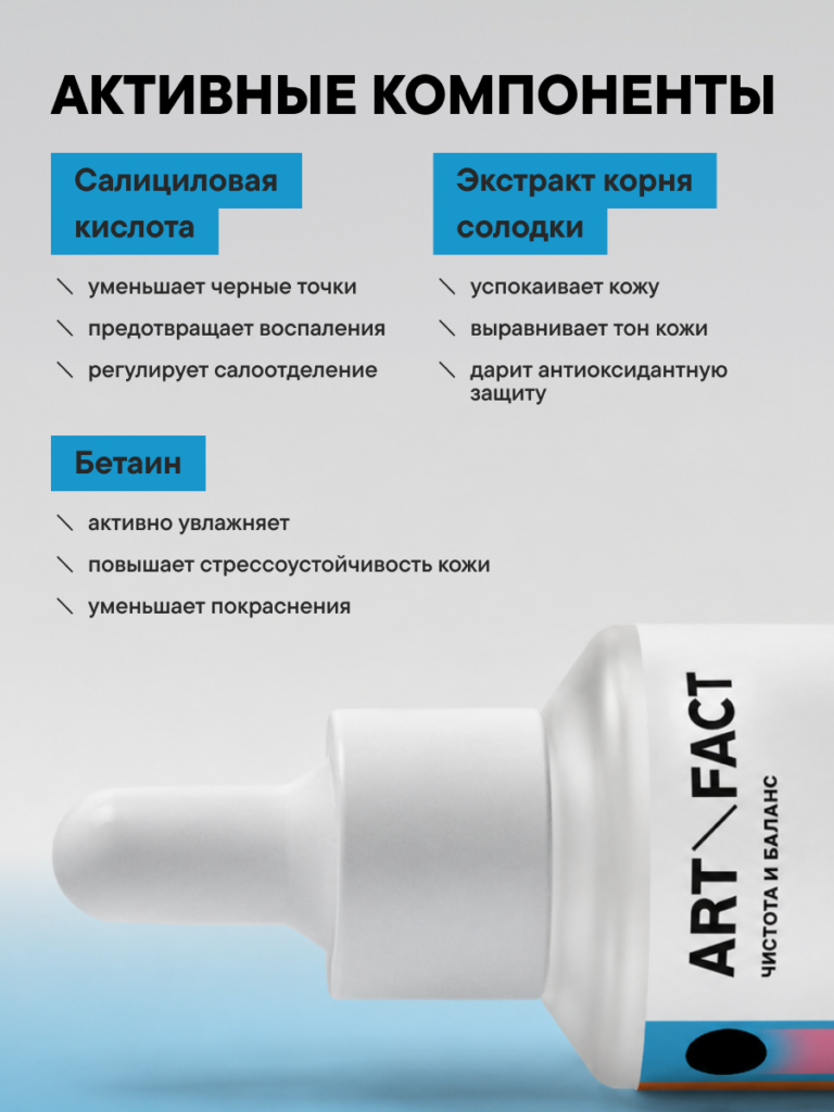FACT900173-R1_компоненты