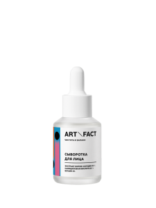SALICYLIC ACID 2% + GLYCYRRHIZA GLABRA ROOT EXTRACT 3%