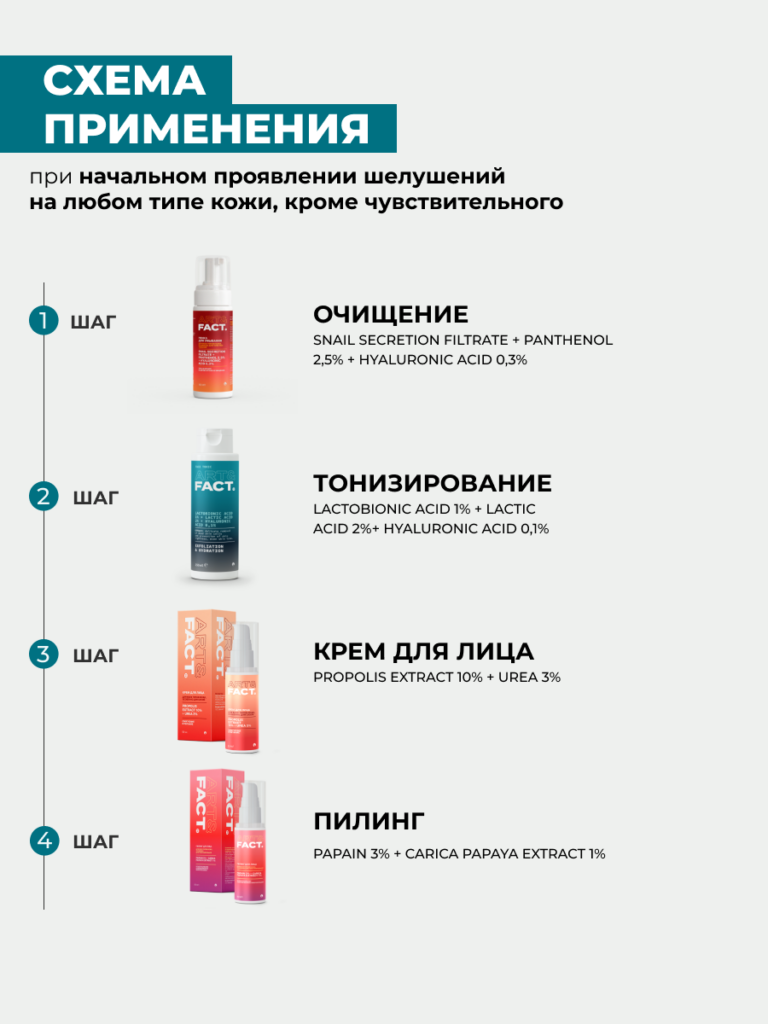 Без арт