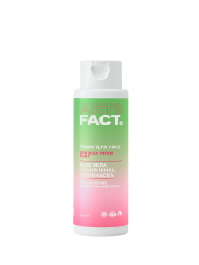 ALOE BARBADENSIS LEAF JUICE 3% + PANTHENOL + ECHINACEA PURPUREA EXTRACT