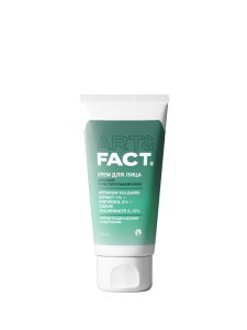 ARTEMISIA VULGARIS EXTRACT 1% + PANTHENOL 3% + SODIUM HYALURONATE 0,15%